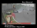 Crash compilation 2