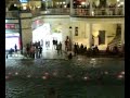 Fountain show 1 Fountain show 1