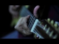 Joel e Geovan - Nova York Joel e Geovan - Nova York