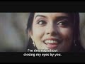 Clip of 