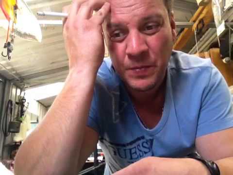 how to relieve air pressure from ears