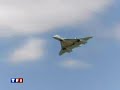 RC Concorde RC Concorde