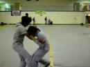 Quelle fightin' Manele-Gratis.net