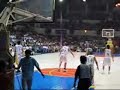 greg slaughter (UV vs USC)
