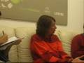 Lenine entrevista Labiata - parcerias