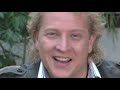 Stefan Peters - Für dieses Leben würd ich sterben Apres Ski Stefan Peters - Für dieses Leben würd ich sterben Apres Ski