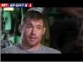 UFC85 LIVE HERE 7pm JUNE 7th 2008