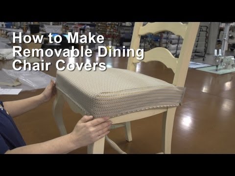 how to fasten seat covers