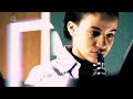 SKINS – Skins Season 1 theme