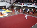 7th PAWC- Luiz Carlos (Brasil) Changquan - 8.38