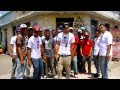 Video: La Calle Me Llama - Varios Artistas 