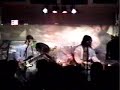 madcow-giant-robots.html