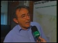 Incra apresenta balanço da suas atividades em 2009