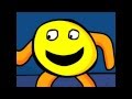 Mr. Happy Face