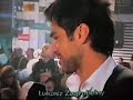 Hania Stach &amp; Łukasz Zagrobelny - Ty i Ja {Premiera w TVP 1}