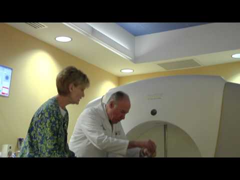 how to obtain hca certification