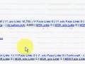 Case-Study-Google-Ra