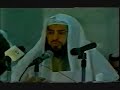 ندوة بعنوان حب الصحابة رضي الله عنهم ضمت الشيخ عثمان الخميس والدكتور محمد الطبطبائي والشيخ عبدالعزيز الهدة رحمه الله وكانت في بيان فضل الصحابة وبيان ضلال وزندقة من سب الصحابة من الشيعة الرافضة أمثال ياسر الحبيب وهيئة خدام المهدي الإيرانية إيران عبدالصمد عدنان لاري الجابرية مغنية تأبين عندما بكى عثمان الخميس
