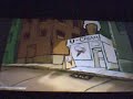 how to put videos on psp how to put videos on psp
