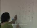 Revisiting Numbers with Shakuntala Devi