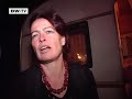 Andrea Kasiske taucht ein in das Theaterexperiment 