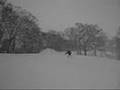 20070127 Mt.Youtei