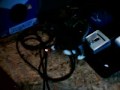 Kittencam Video - September 05, 2009, 11:15 PM