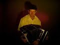 João do Bandoneon - Saudades de Matão João do Bandoneon - Saudades de Matão