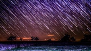 TIME-LAPSE