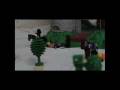 videos de s4jg en lego