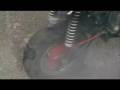 manki video 2008