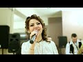 Claudia Ionas - Toate fetele-si doresc