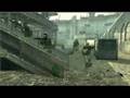Metal Gear Online Tactics For Newbies!