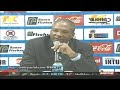 Resumen Completo en Alta Calidad y Pantalla Completa Honduras vs Costa Rica 4-0 [12/08/09] Resumen y Analisis del PESIMO Arbitraje ... Honduras vs Costa Rica 4-0 [12/08/09] Resumen Analisis del PESIMO Arbitraje Completo en Alta Calidad Pantalla Completa Mexico USA 2-1 El Salvador Trinidad Tobago 1-0 Chiqui Dracula LADRON mejicanos putos VanherSports VSHN2 