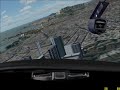 Track Ir LIRN