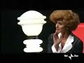 La sessuologa - Anna Marchesini La sessuologa - Anna Marchesini