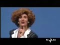 la sessuologa   anna marchesini