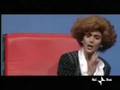 La sessuologa - Anna Marchesini