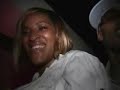 EPISODE18-NANTV-MOVADO &amp;WAYNE WONDER