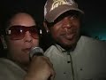 EPISODE18-NANTV-MOVADO &WAYNE WONDER EPISODE18-NANTV-MOVADO &WAYNE WONDER
