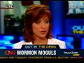 CNN report about Mormons in Business CNN report about Mormons in Business