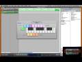 videos de Effects In GarageBand Tips: Automatic Filter