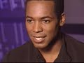 Enterprise - Interview - Ensign Travis Mayweather.asf
