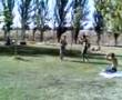 imazighan