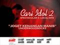 [SPEC 03][underwoodrockz - Joget Kenangan Manis]