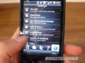 HTC HD Mini Hands-on