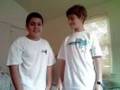 videos de WHATTHEBUCK Parody
