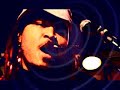 Airpushers - Red Head Speedskater (Live @ Piano\