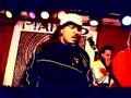 Airpushers - Red Head Speedskater (Live @ Piano