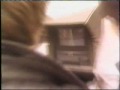 megan-follows-interview-with-flash-2000.html